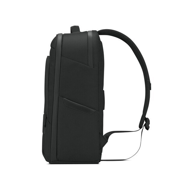 Lenovo 16  ThinkPad Professional Backpack G2