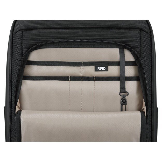Lenovo 16  ThinkPad Professional Backpack G2