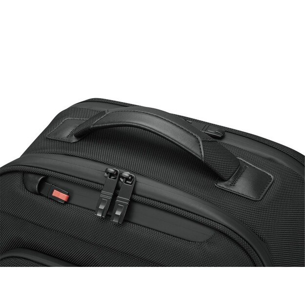 Lenovo 16  ThinkPad Professional Backpack G2