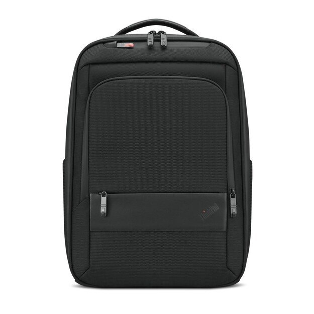 Lenovo 16  ThinkPad Professional Backpack G2