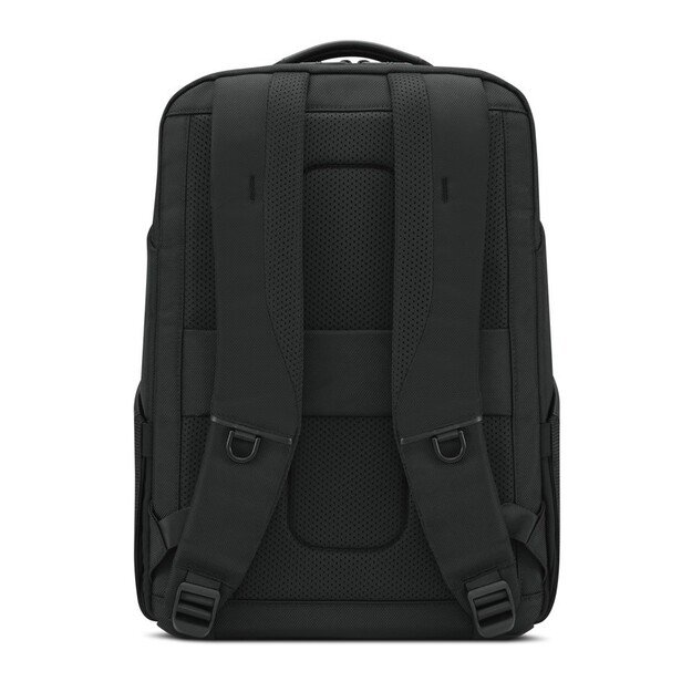 Lenovo 16  ThinkPad Professional Backpack G2