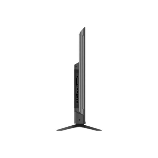 Blaupunkt 4K TV | 55UGC5500S | 55 | Smart TV | Google TV | UHD