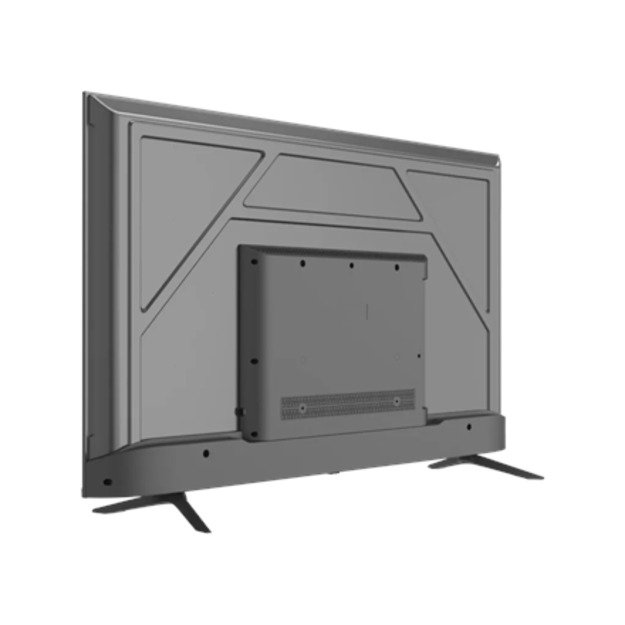 Blaupunkt 4K TV | 55UGC5500S | 55 | Smart TV | Google TV | UHD