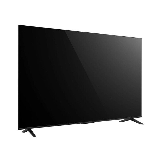 TCL 65V6B TV 165.1 cm (65 ) 4K Ultra HD Smart TV Wi-Fi Black 2