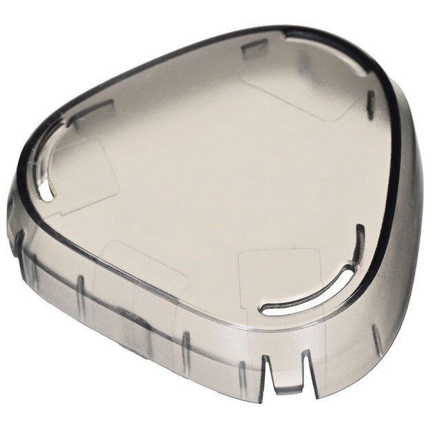 Philips X3052/00 men s shaver Rotation shaver Trimmer Black, Green 3