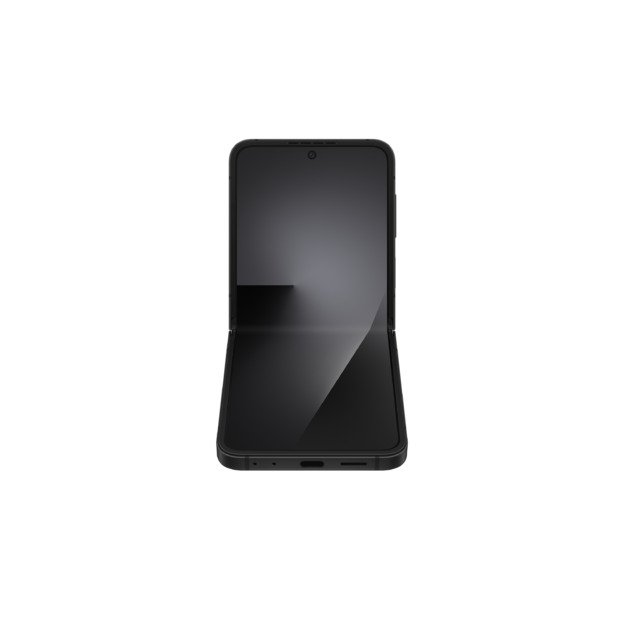 Samsung Galaxy Z Flip 7 FE (F761) 5G 8/128GB DS Black