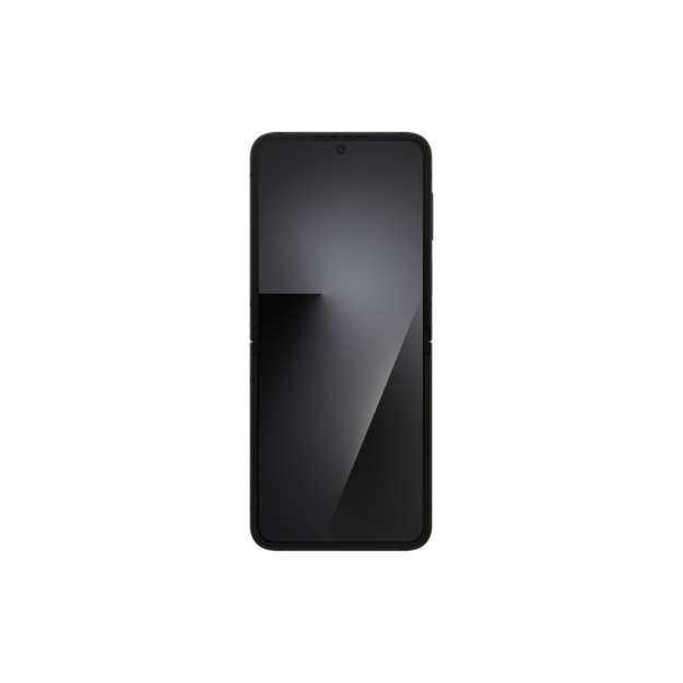 Samsung Galaxy Z Flip 7 FE (F761) 5G 8/128GB DS Black