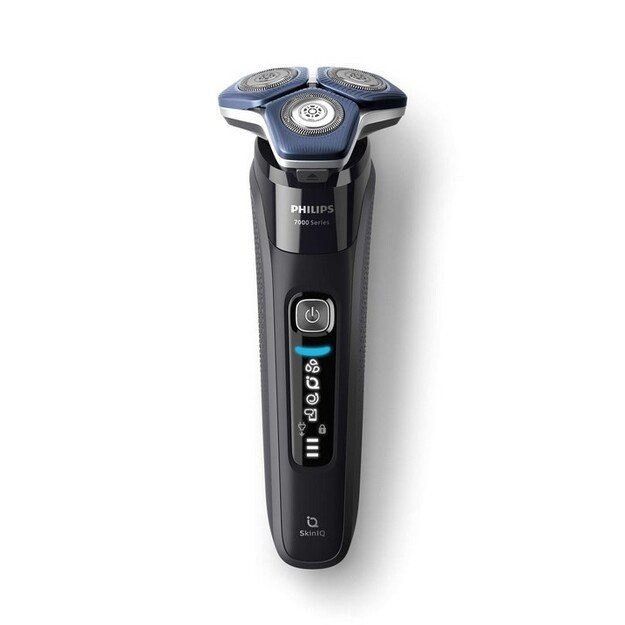 Philips SHAVER Series 7000 S7886/35 Wet and Dry electric shaver 4