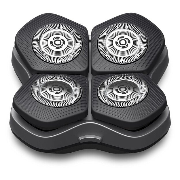 Philips HS740 Blade Refill HS740/15 Replacement electric shaving heads