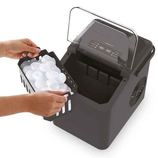 Taurus MG12 ice cube maker