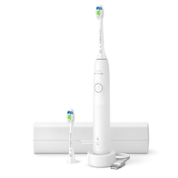 Philips 5300 series Sonicare HX7108/03 Rechargeable toothbrush