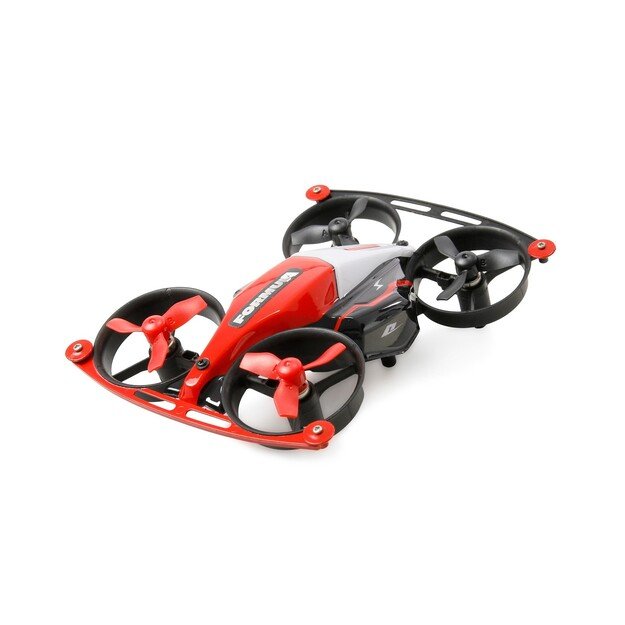 Amewi DRE Drone Formul A Racing + Red Track