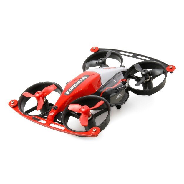 Amewi DRE Drone Formul A Racing + Red Track