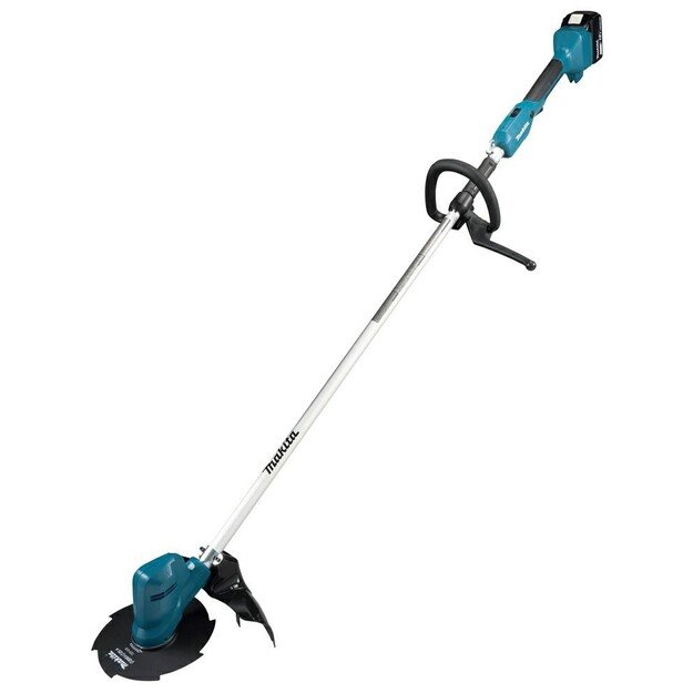 MAKITA 18V DUR194SFX1 3.0Ah