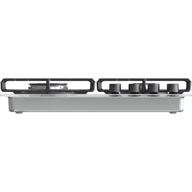 Płyta gazowa GORENJE GTW642SYW