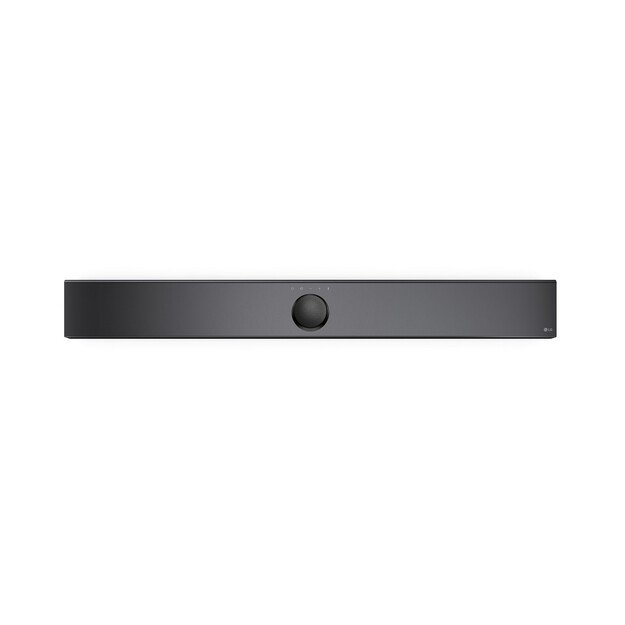 SYSTEM SOUNDBAR S70TY LG
