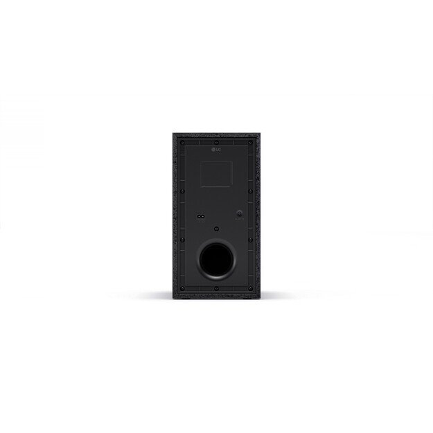 SYSTEM SOUNDBAR S70TY LG