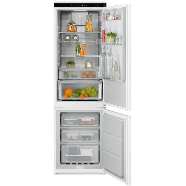 &Scaron;aldytuvas ELECTROLUX ENG8MC18S