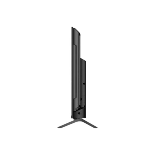 Blaupunkt 40FGC5501S 40  (101cm) Full HD Google TV | Blaupunkt