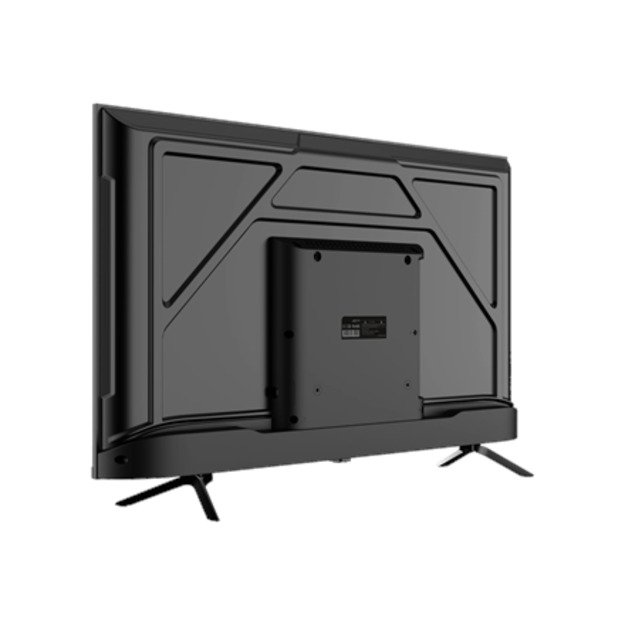 Blaupunkt 40FGC5501S 40  (101cm) Full HD Google TV | Blaupunkt