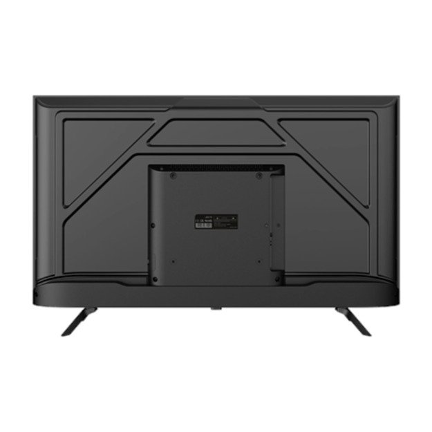 Blaupunkt 40FGC5501S 40  (101cm) Full HD Google TV | Blaupunkt