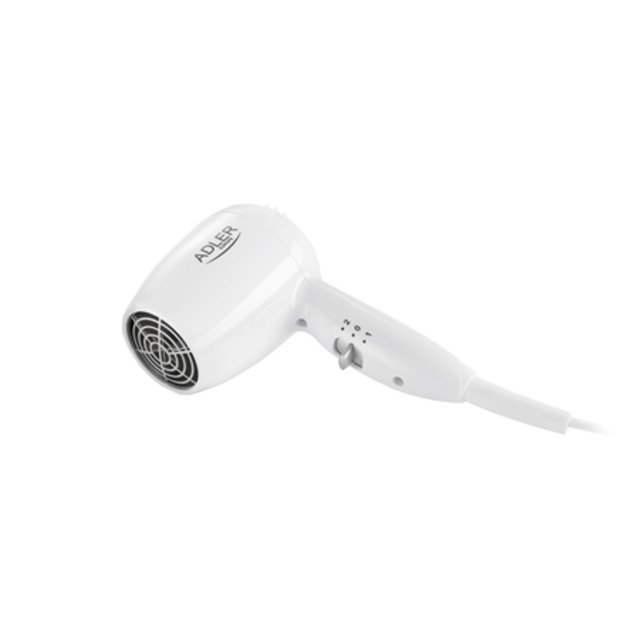ADLER AD-2252