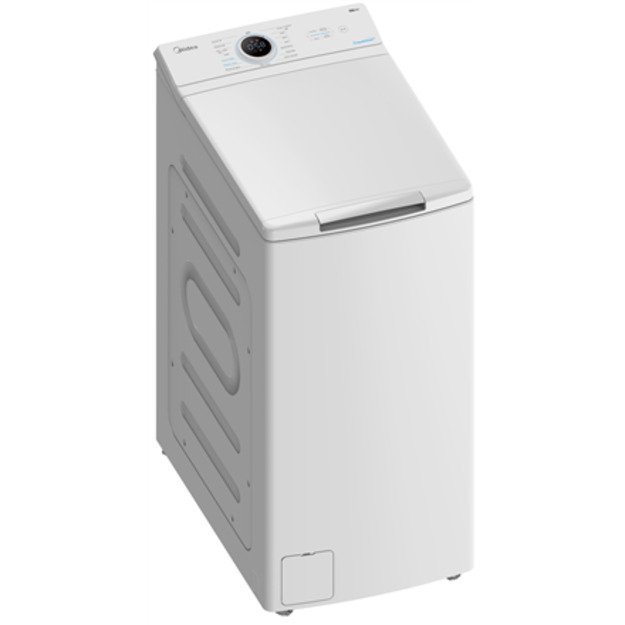 Midea | Washing Machine | MF100T60B