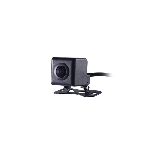 Pioneer VREC-150MD Driving recorder mirror