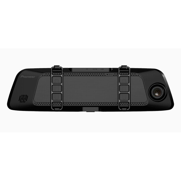 Pioneer VREC-150MD Driving recorder mirror