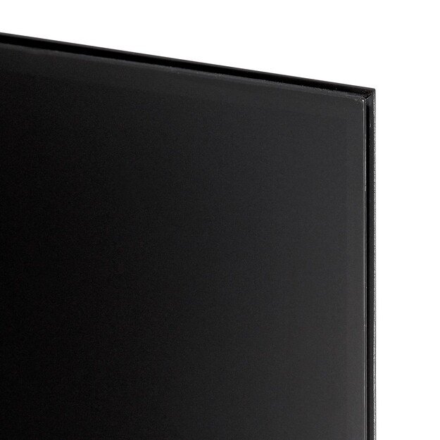 Philips 75PUS8510 190.5 cm (75 ) 4K Ultra HD Smart TV Wi-Fi Black