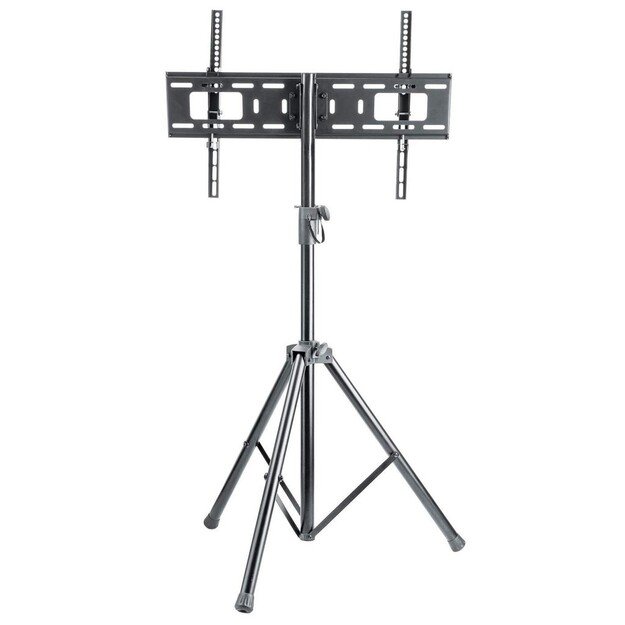 MANHATTAN TRIPOD TV 37-70   35KG
