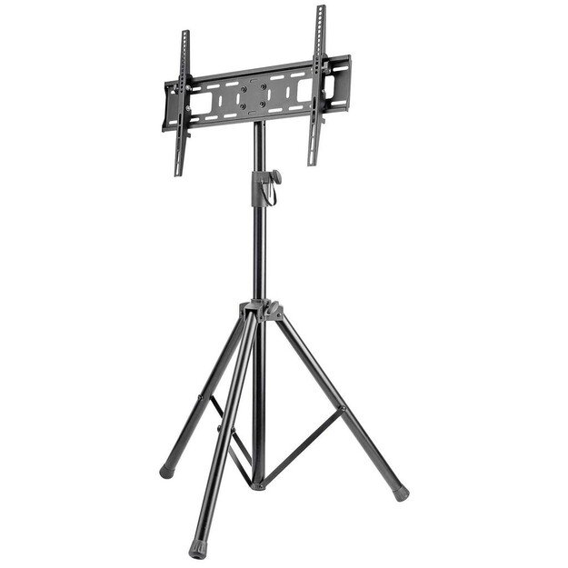 MANHATTAN TRIPOD TV 37-70   35KG