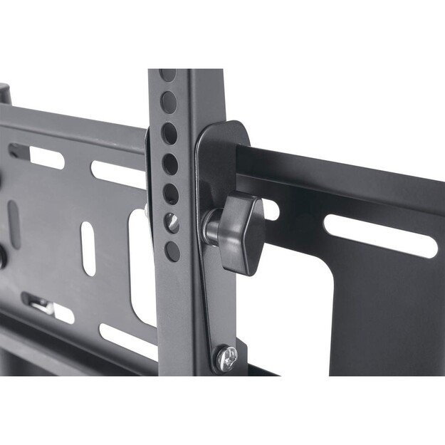 MANHATTAN TRIPOD TV 37-70   35KG