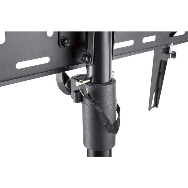 MANHATTAN TRIPOD TV 37-70   35KG