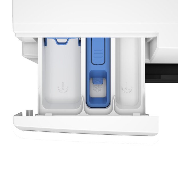 BEKO BM1WFSU36233WB 2