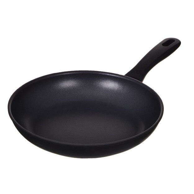 Keptuvė BALLARINI Avola titan 28 cm 75002-911-0