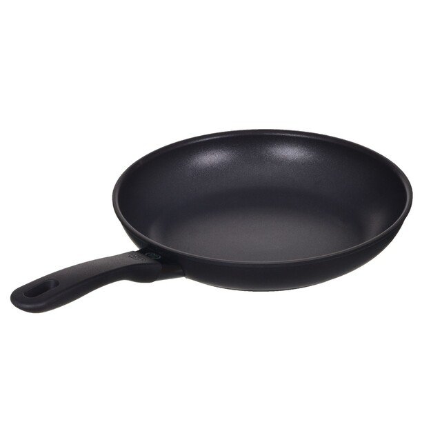 Keptuvė BALLARINI Avola titan 28 cm 75002-911-0