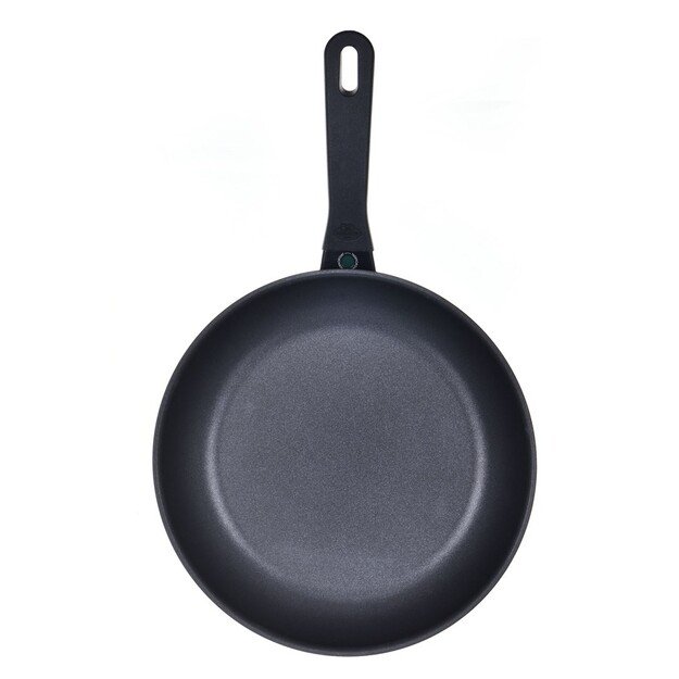 Keptuvė BALLARINI Avola titan 28 cm 75002-911-0