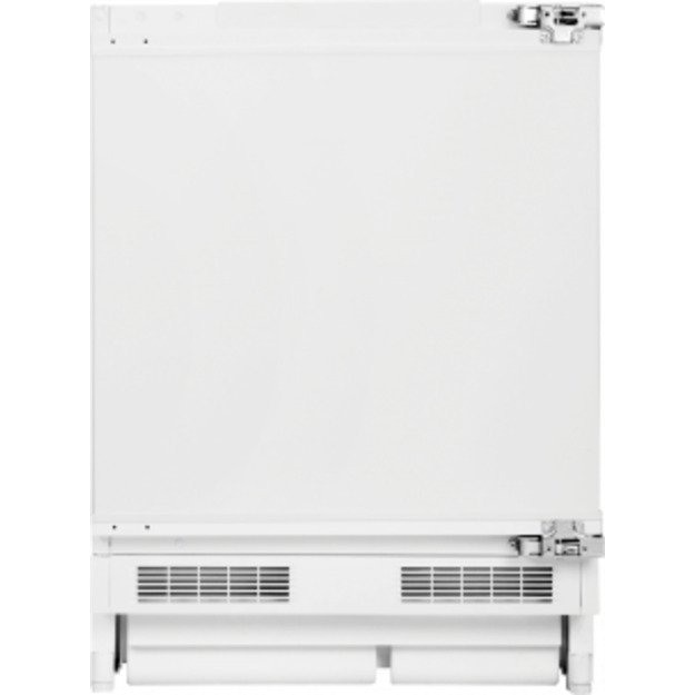 &Scaron;aldytuvas BEKO BU1154HCN