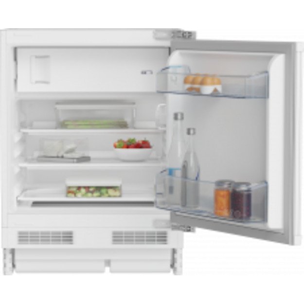 &Scaron;aldytuvas BEKO BU1154HCN