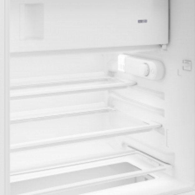 &Scaron;aldytuvas BEKO BU1154HCN