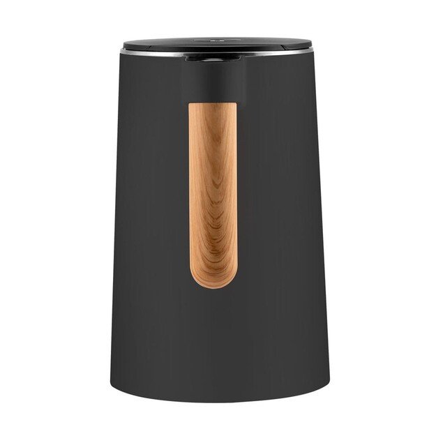 Virdulys el. RK3302 pilkas  CONCEPT 11