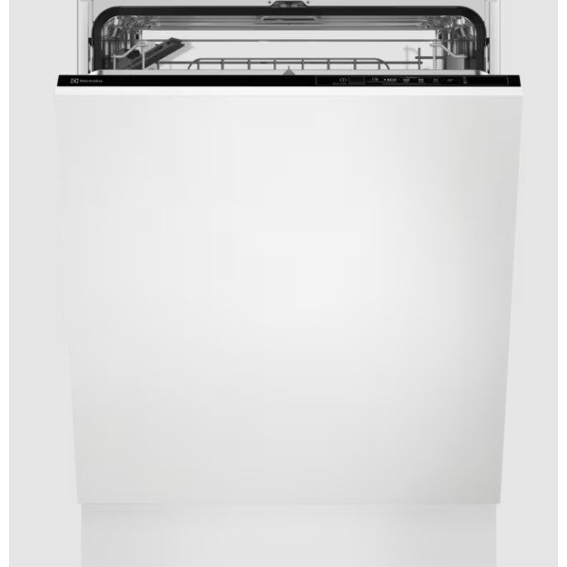 Electrolux ESL5315LO Fully built-in 13 place settings E