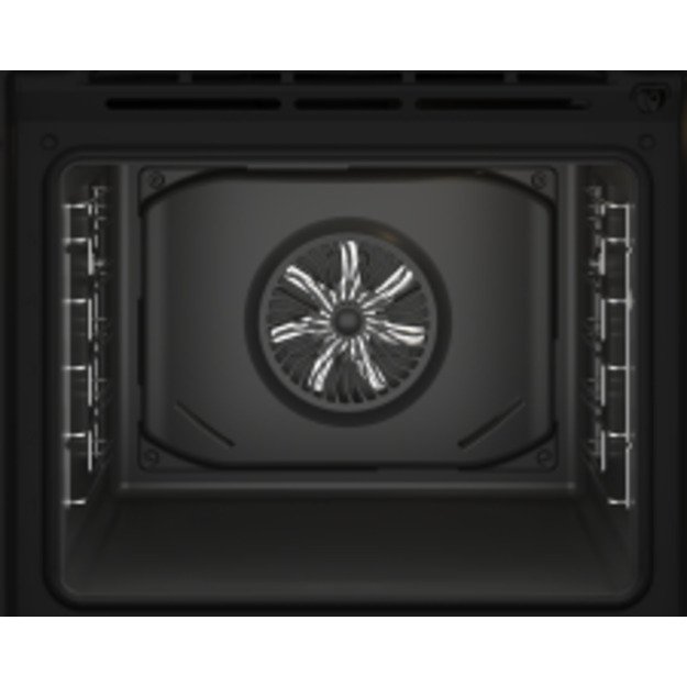 Oven BEKO BBIS17301BMP