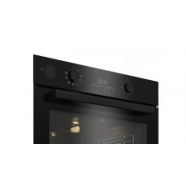 Oven BEKO BBIS17301BMP