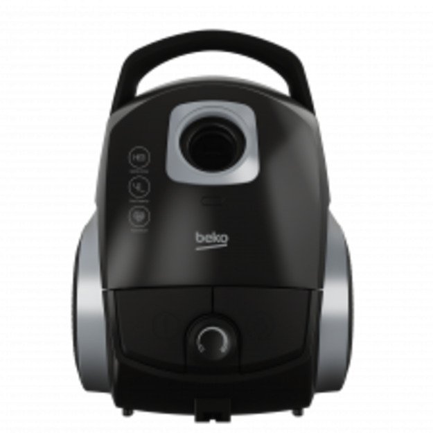 Vacuum cleaner BEKO VCC44821AB
