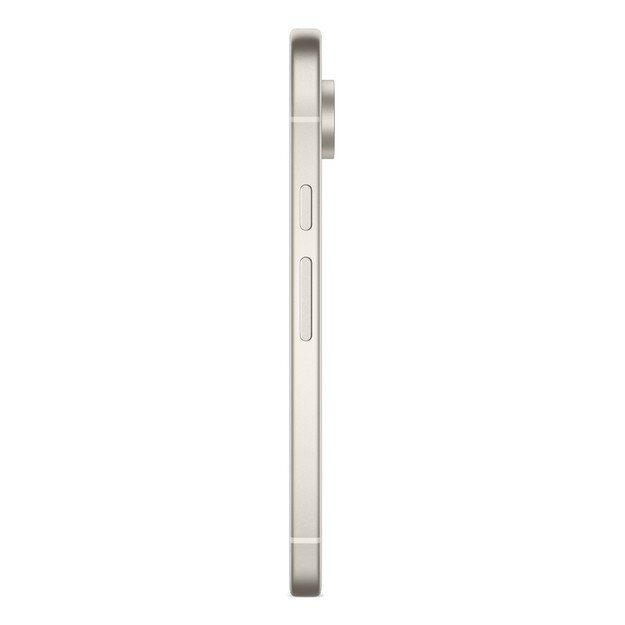 Google Pixel 9 16 cm (6.3 ), 12 GB, 128 GB, 50 MP, Android 14, Porcelain