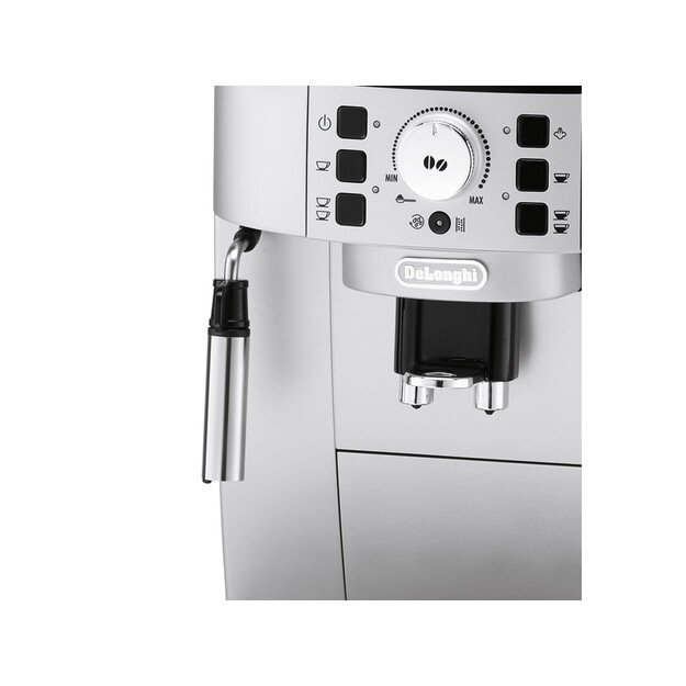 Kavos aparatas  Delonghi ECAM 22.110.SB (1450W )