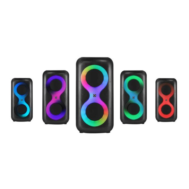 Manta SPK0401B100 Eris 8