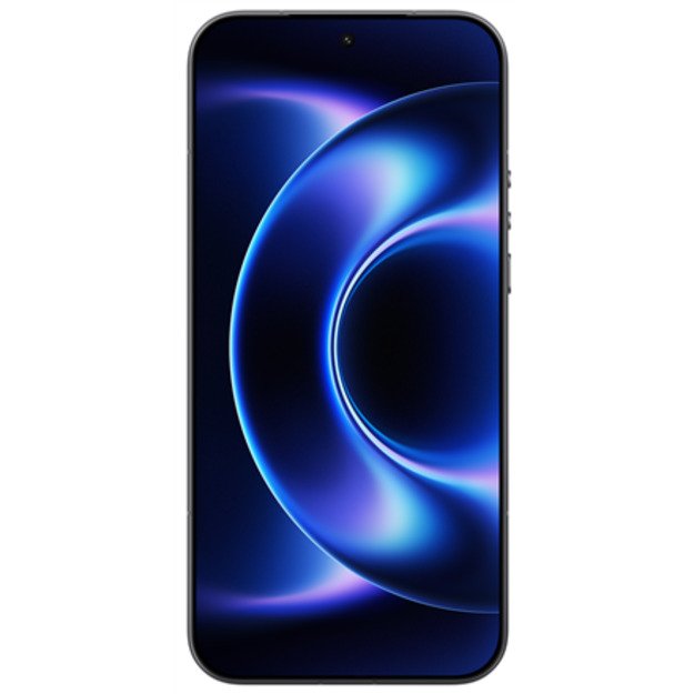 Xiaomi | 17 Ultra | Black | 6.9   | LTPO AMOLED | 1200 x 2608 pixels | Qualcomm | Snapdragon 8 Elite Gen 5 (3 nm) | Internal RAM